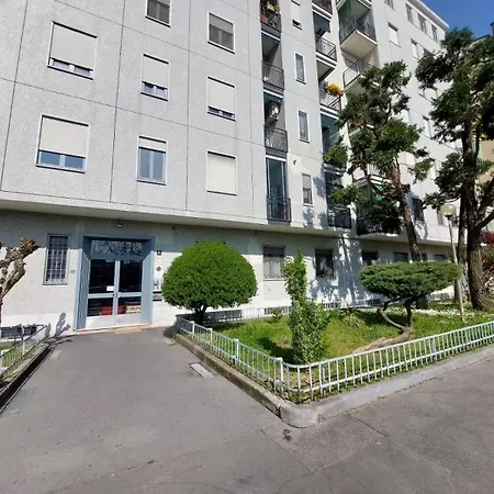 Sile Διαμέρισμα